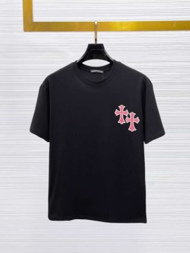 2026年コレクション クロムハーツ デイリーユース シンプル エターナル ユニセックス