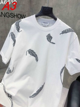 今季新作 トムブラウン デイリーユース ポジティブ ユニセックス