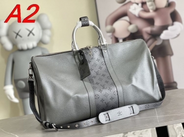 日本即完売予想2026新作ルイヴィトンメンズバッグ