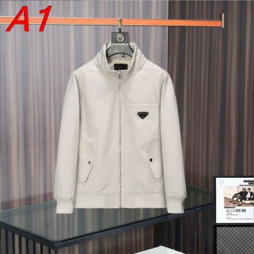 最新作 プラダ コート ギフトＯＫ