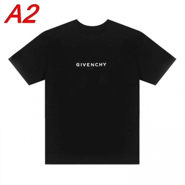 2026年春夏 ジバンシィ 【コスパ良】 マルチシーズンTシャツ 着回し自在