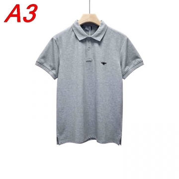 NEW ARRIVAL ディオール オフィスカジュアル リラックス メンズ レディース