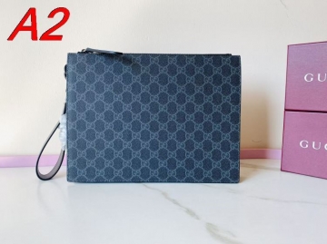 やっと見つけた国内即発2026新作グッチメンズバッグ