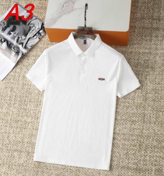 今季新作 エルメス デイリーユース ハイセンス メンズ レディース