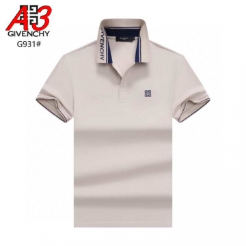 最新作 ジバンシィ 【コスパ良】 ベーシックTシャツ マルチシーズン 着回し自在