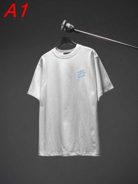 最新作 ルイヴィトン クール インスタ映え ユニセックス