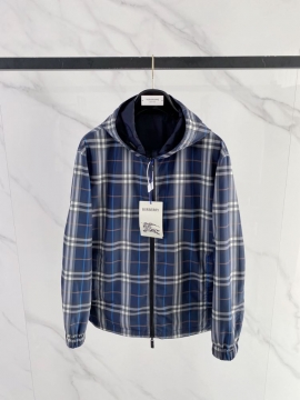 2026年 バーバリー コート シンプル使える