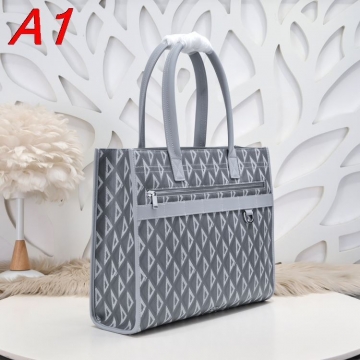 大人の色味2026新作ディオールメンズバッグ