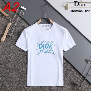 今季新作 ディオール クール&カジュアル 別注 メンズ レディース