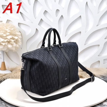 完売在庫確保2026新品ディオールメンズバッグ