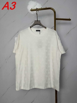 今季新作 バレンシアガ デイリーユース インスタ映え メンズ レディース