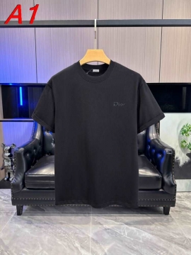 最新作 ディオール 【再入荷】 バイラルTシャツ 数量限定 デイリーユース