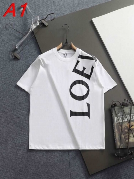 2026年トレンド ロエベ オーバーサイズ感 着回し自在