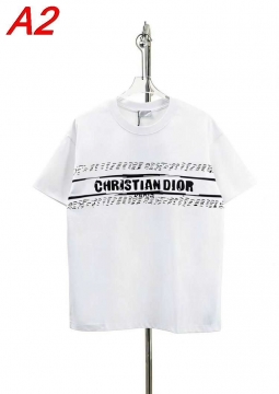 2026年トレンド ディオール クリーンな印象 スマートカジュアル ナチュラル ユニセックス