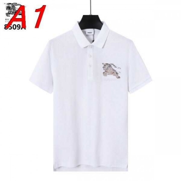 2026年新作 バーバリー オフィスカジュアル リラックス メンズ レディース