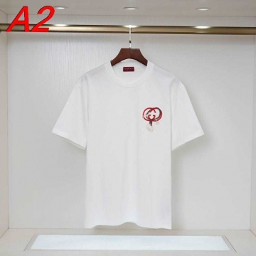 最新作 グッチ クール&カジュアル 別注 メンズ レディース