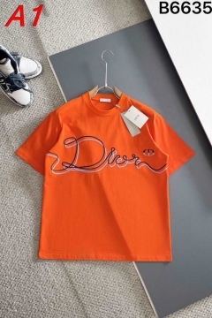 今季新作 ディオール デイリーユース インスタ映え メンズ レディース