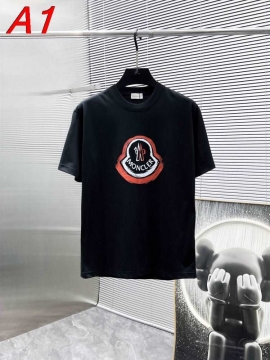 2026年モデル モンクレール クール&カジュアル エッジー メンズ レディース