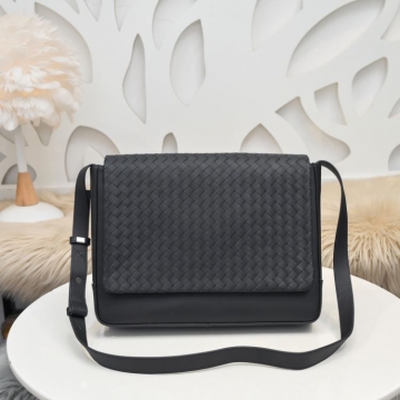 数量限定 VIP価格2026新品ボッテガヴェネタメンズバッグ