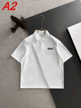 2026年新作 グッチ デイリーユース インスタ映え メンズ レディース