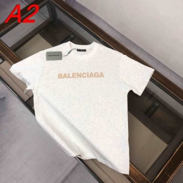 2026SS バレンシアガ クール&カジュアル 別注 メンズ レディース