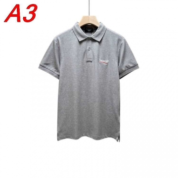 NEW ARRIVAL バレンシアガ ストリート系ミックス インスタ映え メンズ レディース