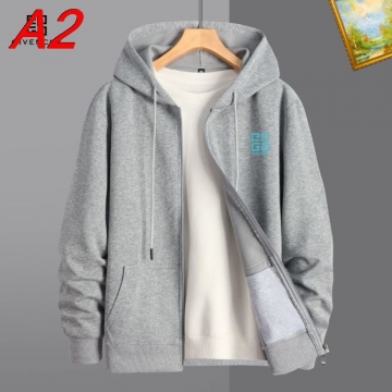 2026年 ジバンシィ コート VIPセールで破格