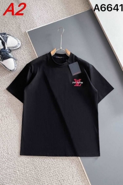 2026年トレンド ルイヴィトン デイリーユース エモーショナル ユニセックス