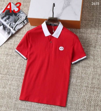 2026年コレクション グッチ デイリーユース インスタ映え メンズ レディース