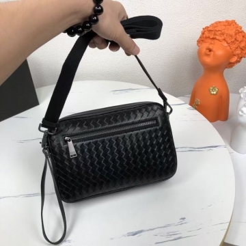 新色入荷2026新品ボッテガヴェネタメンズバッグ
