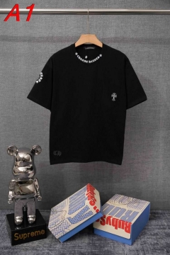 最新作 クロムハーツ デイリーユース インスタ映え メンズ レディース