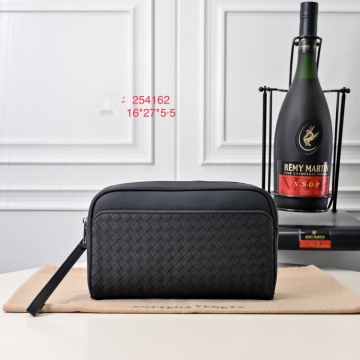 シンプル使える2026新品ボッテガヴェネタメンズバッグ