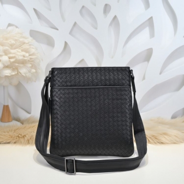 セール価格2026新作ボッテガヴェネタメンズバッグ