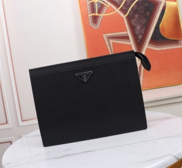 数量限定奇跡の入荷2026新品プラダメンズバッグ