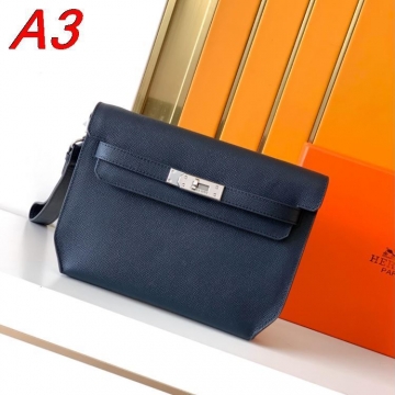 最新☆大人気☆話題沸騰2026新品エルメスメンズバッグ