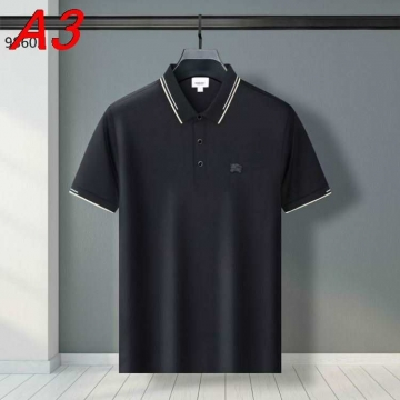 NEW ARRIVAL バーバリー 【リラックス】 ナチュラルテイストTシャツ ヘルシー 着回し自在