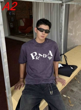 2026年新作 プラダ マインドフル リラックス メンズ レディース