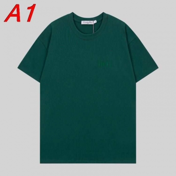 最新作 ディオール デイリーユース ハイセンス メンズ レディース