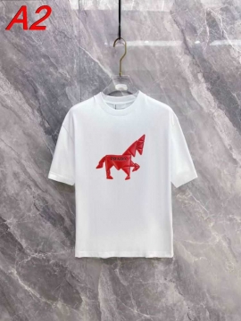 今季新作 プラダ アクティブ トラベル向け 着回し自在