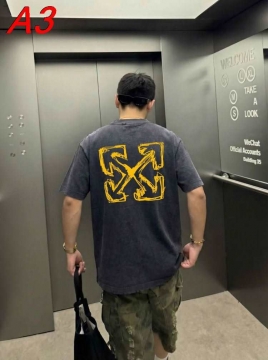 2026年春夏 オフホワイト 【コスパ良】 マルチシーズンTシャツ 着回し自在