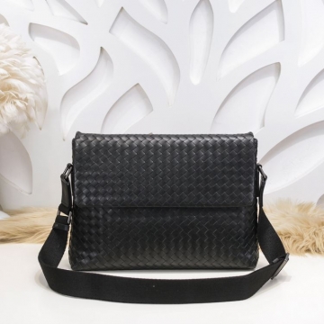 人気新商品2026新品ボッテガヴェネタメンズバッグ