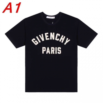 最新作 ジバンシィ デイリーユース クリーン スマート ユニセックス