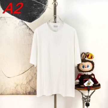 2026年新作 ディオール クール&カジュアル エッジー メンズ レディース