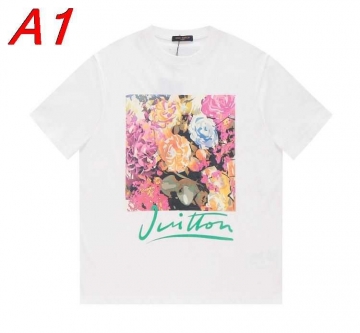 NEW ARRIVAL ルイヴィトン ノームコア クリーン メンズ レディース