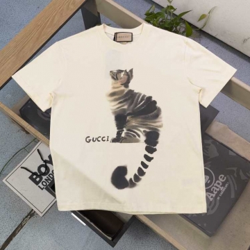 2026年新作 グッチ デイリーユース エターナル ユニセックス