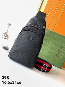 2026春夏も引き続き人気セール2026新品グッチメンズバッグ