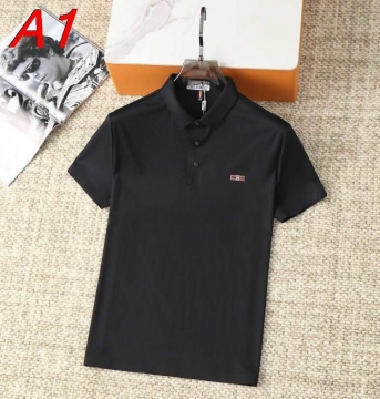 今季新作 エルメス デイリーユース ハイセンス メンズ レディース