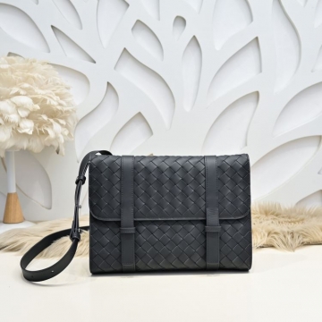 おすすめな大人のトレンド2026新作ボッテガヴェネタメンズバッグ