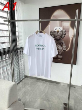 NEW ARRIVAL バーバリー デイリーユース インスタ映え メンズ レディース