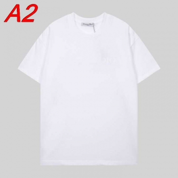 最新作 ディオール デイリーユース ハイセンス メンズ レディース